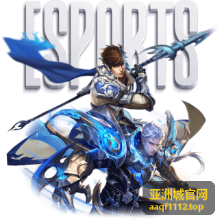 社区邻里服务场景 亚洲城官网