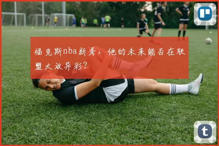 福克斯nba新秀，他的未来能否在联盟大放异彩？