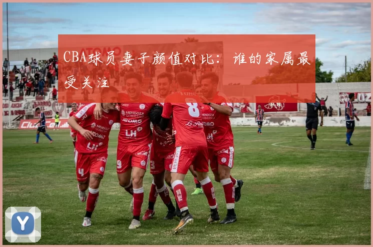 CBA球员妻子颜值对比：谁的家属最受关注