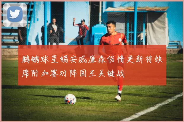 鹈鹕球星锡安威廉森伤情更新将缺席附加赛对阵国王关键战