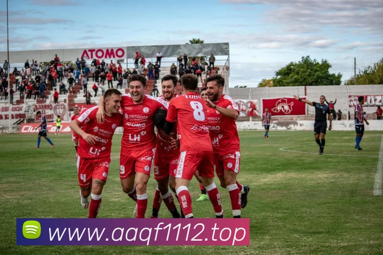 开云(中国)Kaiyun·官方网站 - 登录入口平台生态图