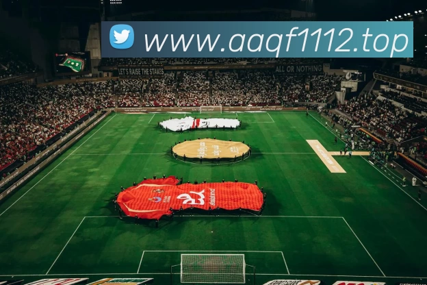 开云(中国)Kaiyun·官方网站 - 登录入口品牌故事