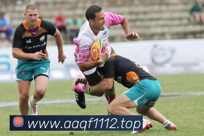 开云(中国)Kaiyun·官方网站 - 登录入口全站App 开云(中国)Kaiyun·官方网站 - 登录入口全站App